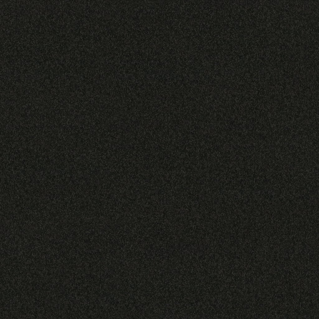 Shaw Floors Newbern Classic 12' - Coal Black