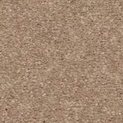 Mohawk Quality Living II - Midsummer Light
