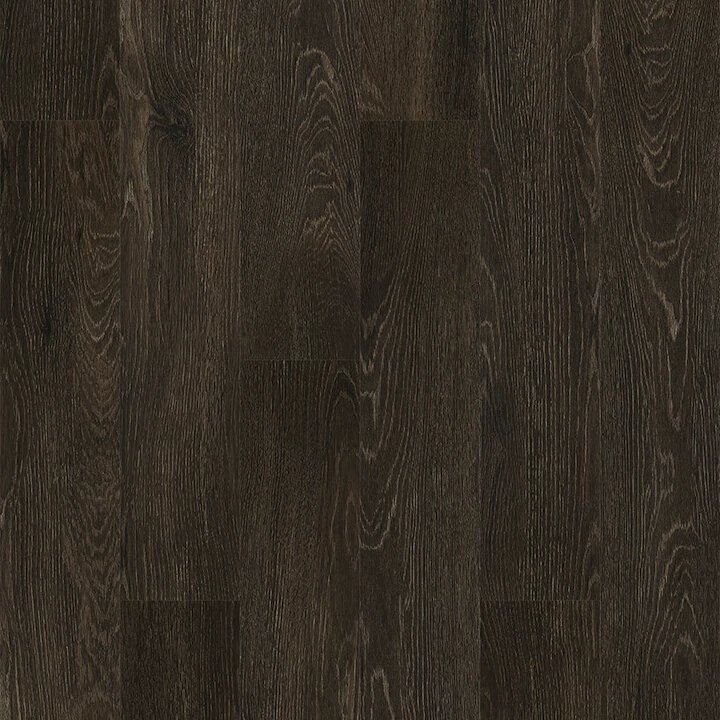 Philadelphia Commercial Symbiotic 30 - Heath