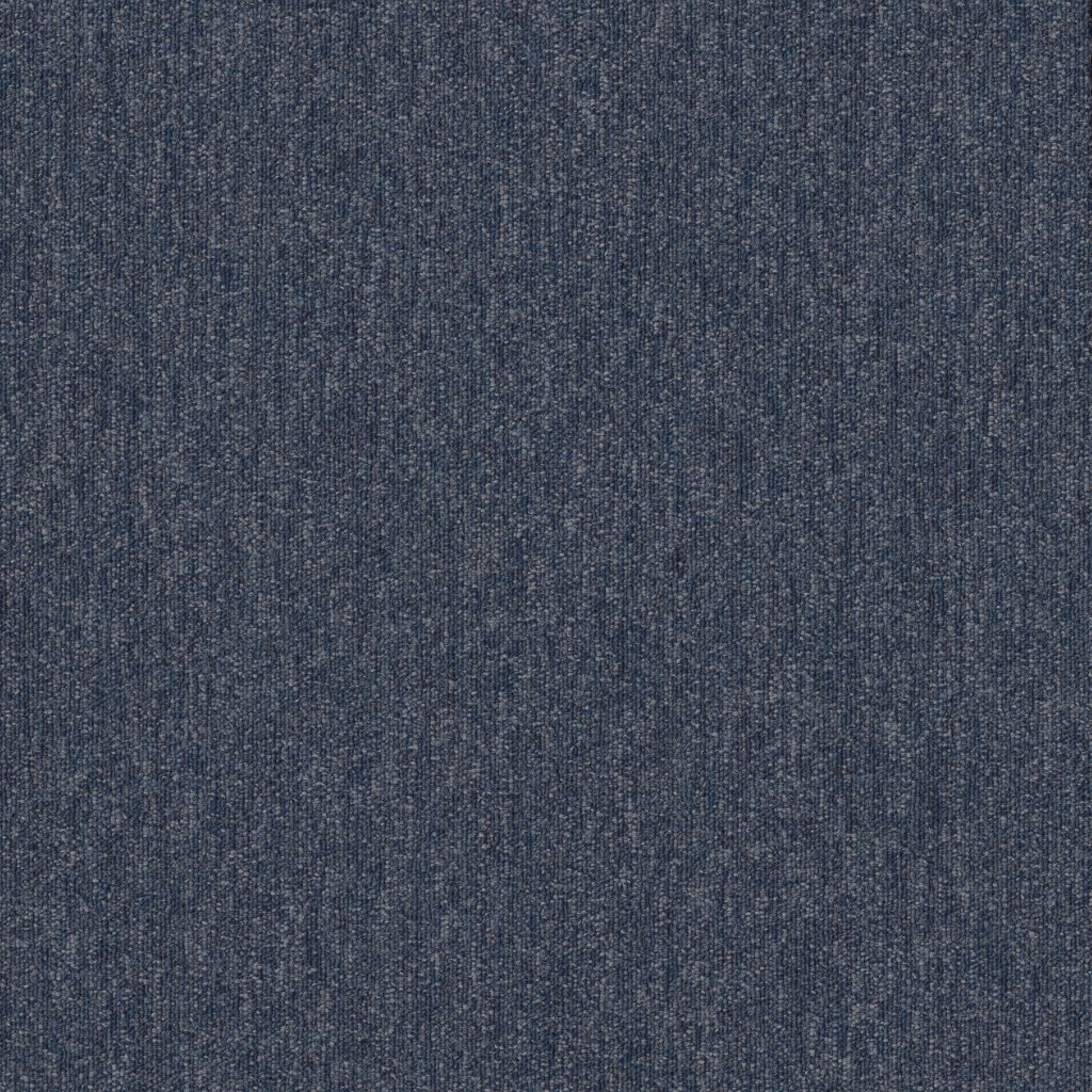 Philadelphia Commercial Profusion 20 - Multitude