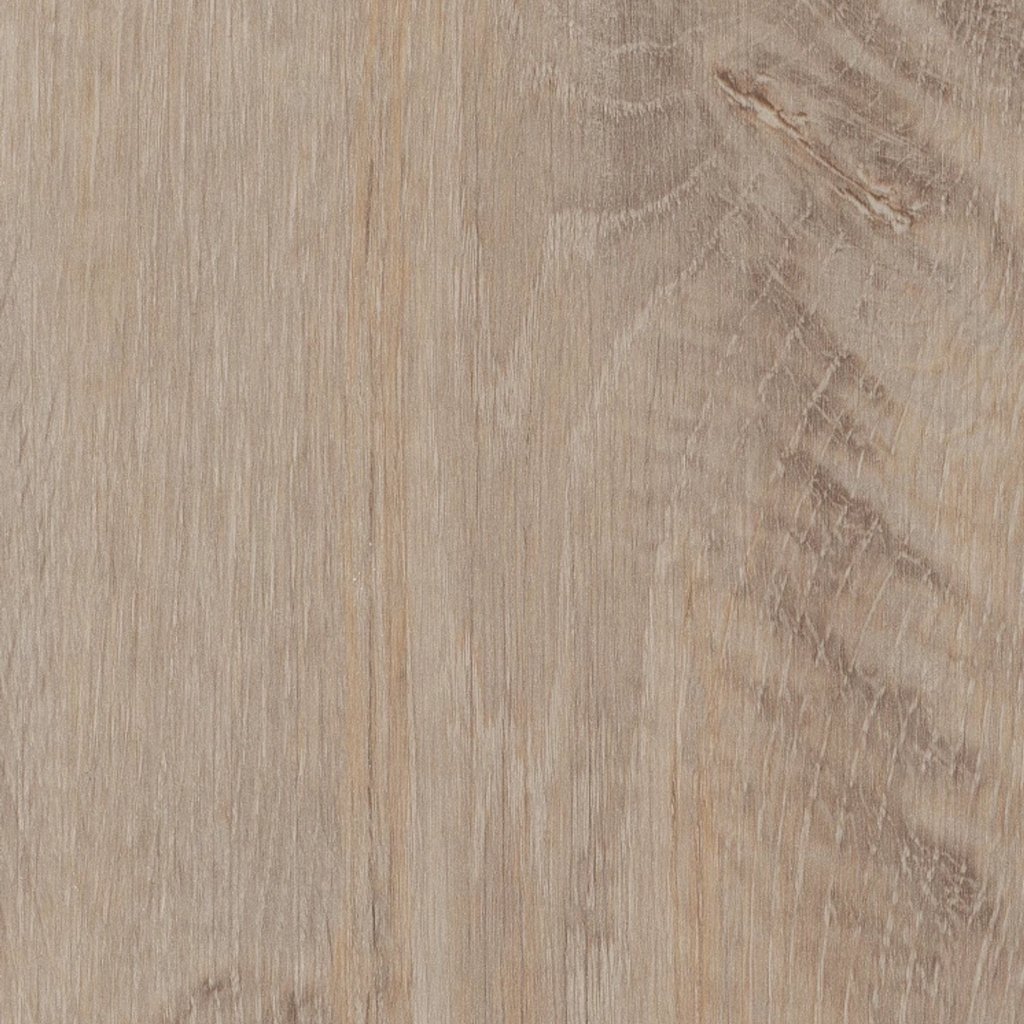 Shaw Floors Allegiance + Acc - Ryman