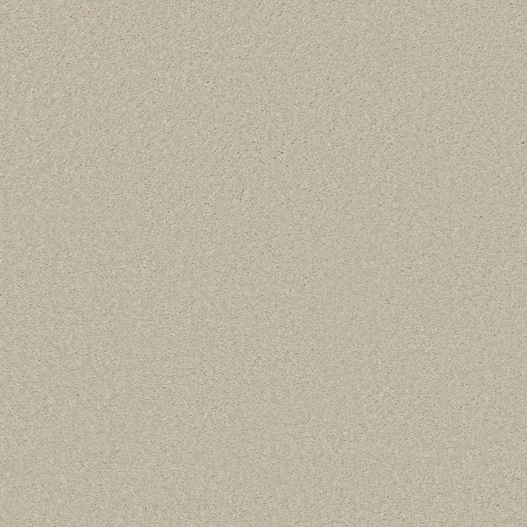 Shaw Floors Well Made - Creamy