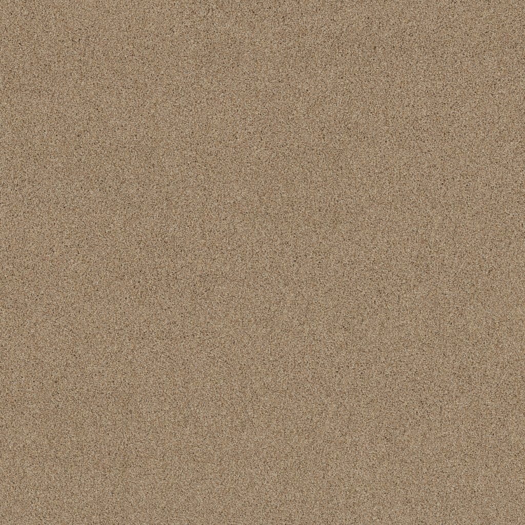 Shaw Floors Always Mine - Wicker