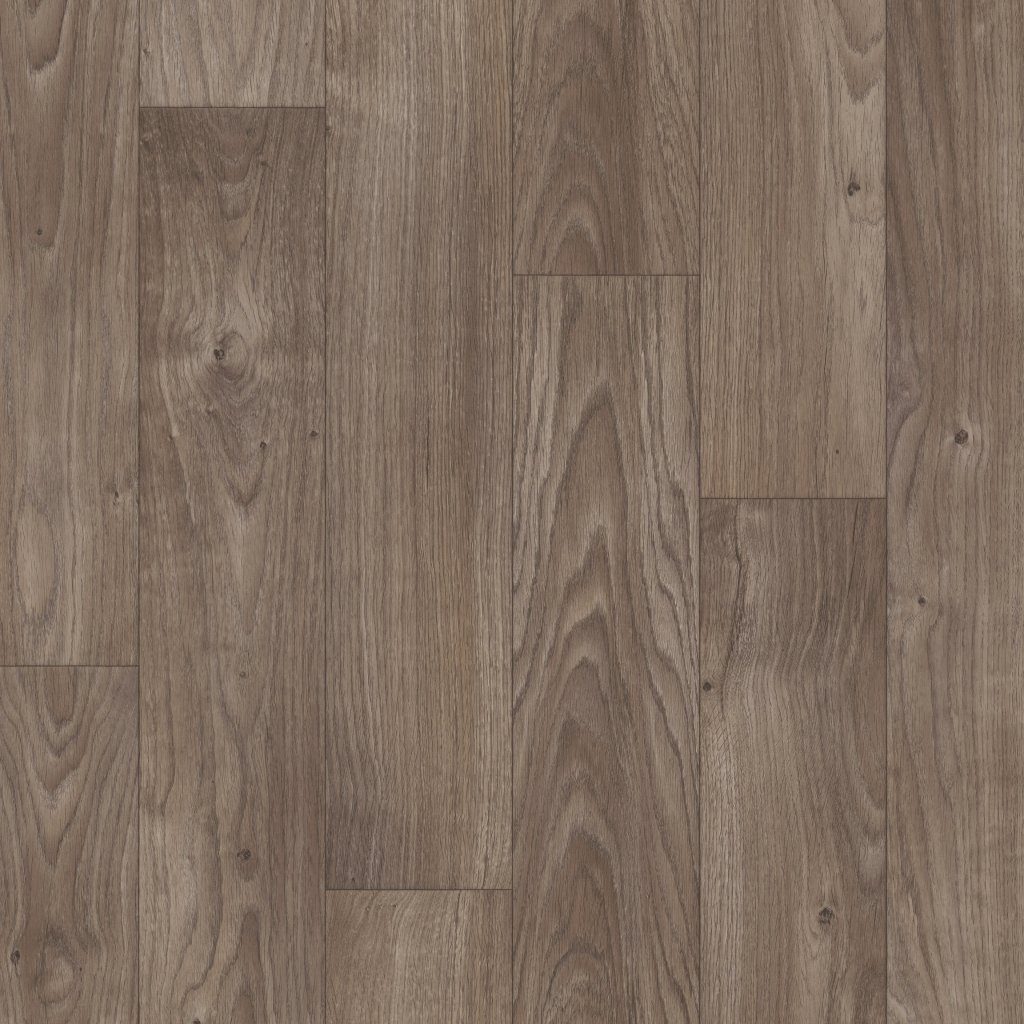 Shaw Floors GREAT PLAINS - Fargo