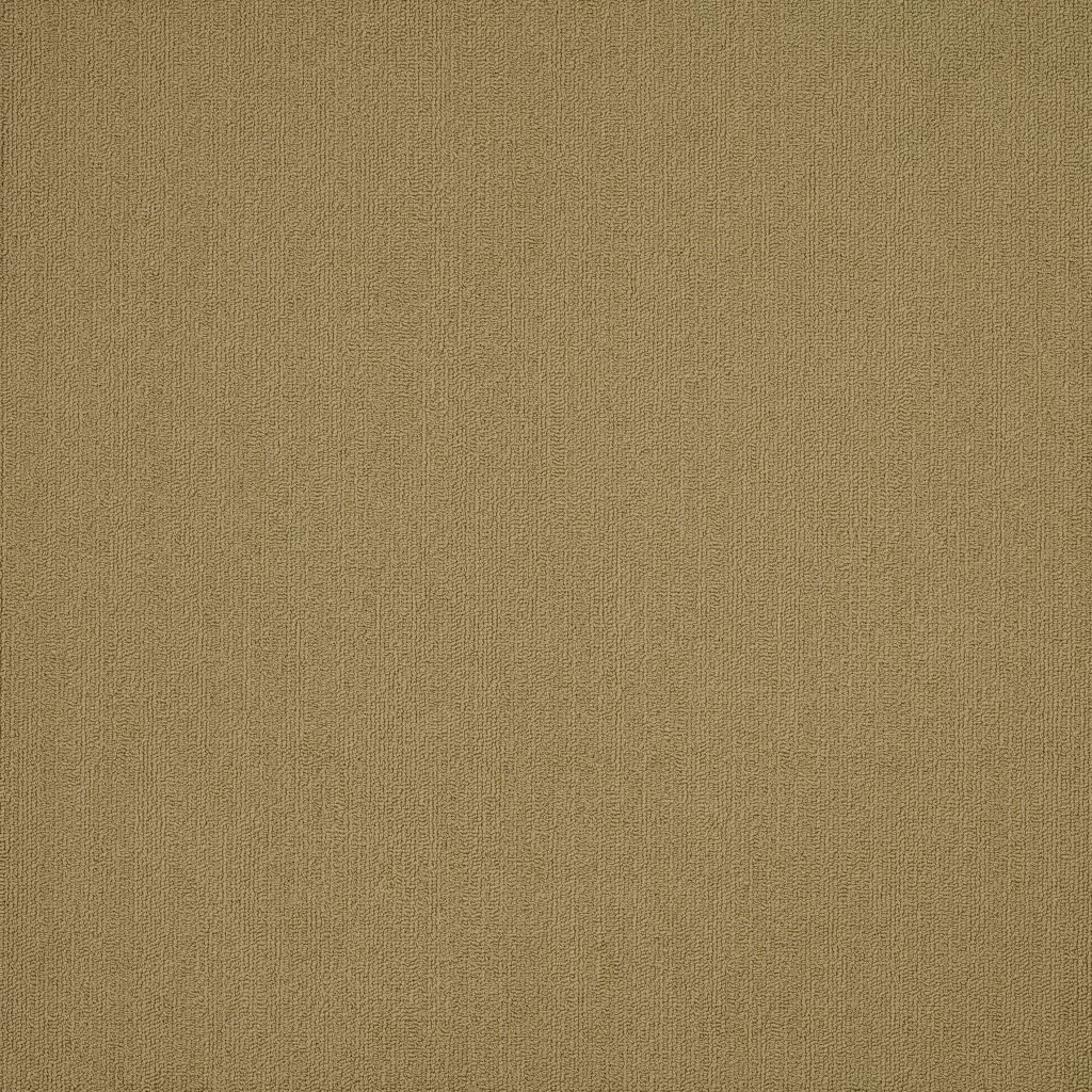 Philadelphia Commercial Color Accents - Aloe