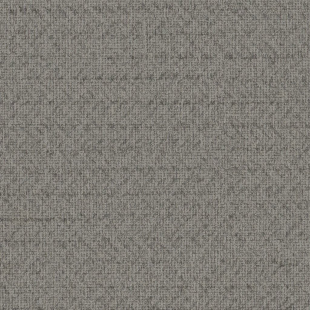 Philadelphia Commercial Refined Linen - Mineral