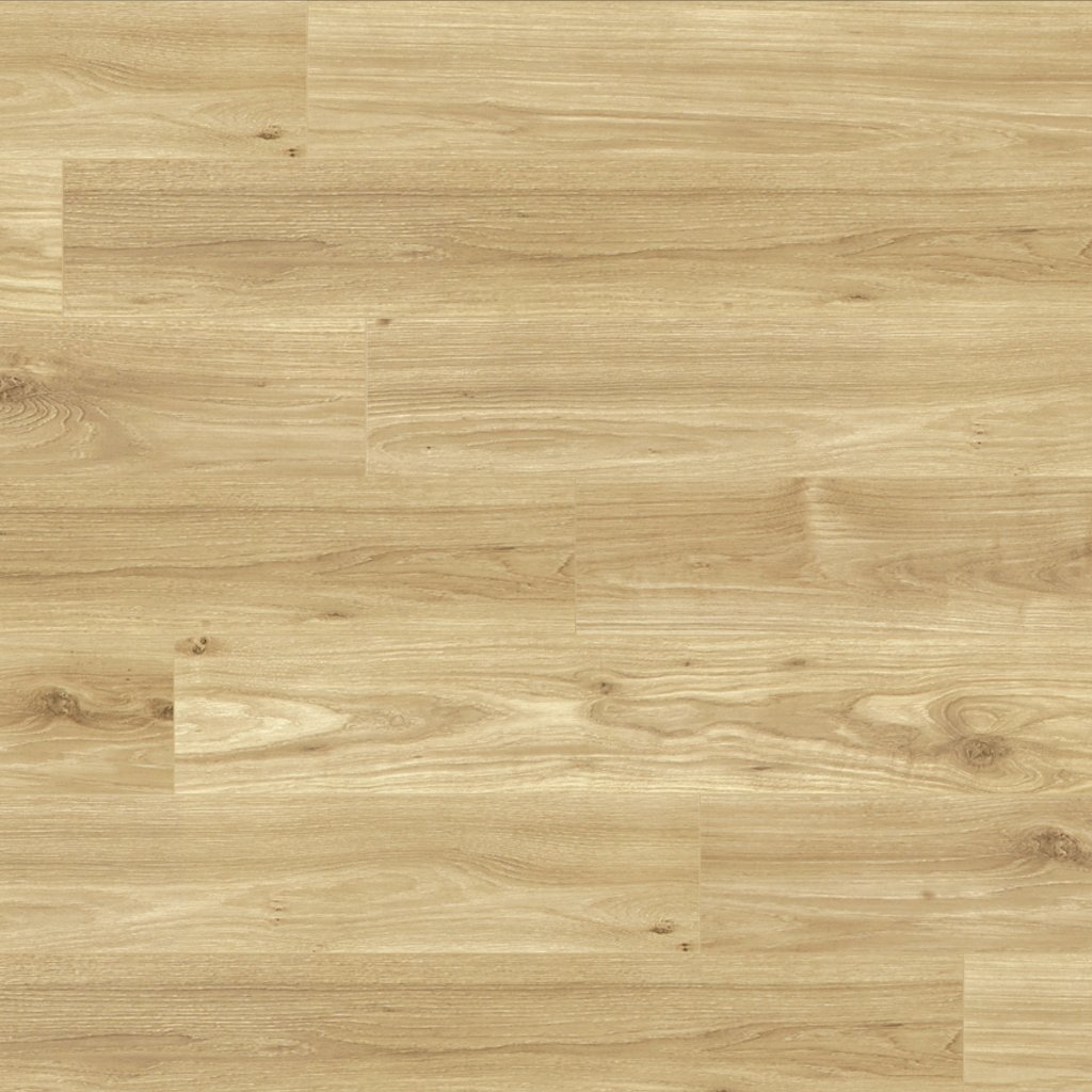 Mohawk Ivey Gates - Sailor'S Rope Oak
