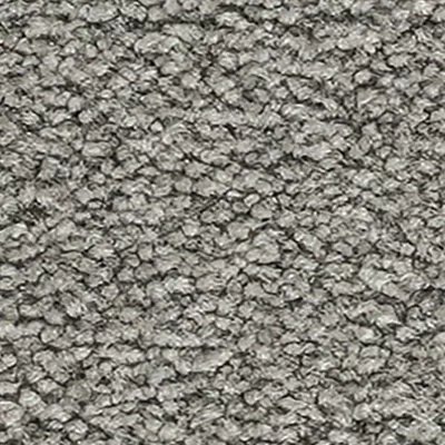 Karastan Dazzling Statement - Carved Stone