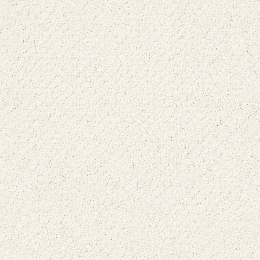 Shaw Floors Smart Thinking - Crisp Linen