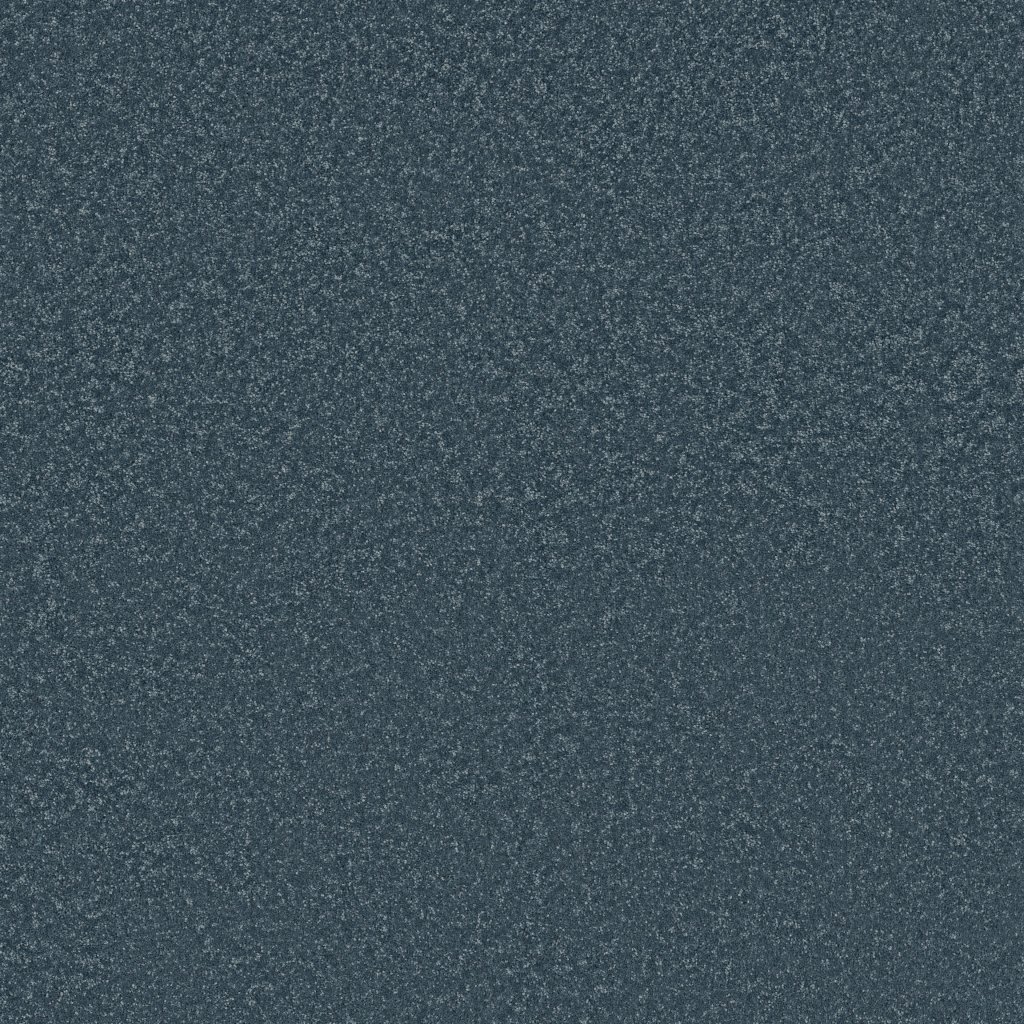 Shaw Floors Way To Go III - Blueprint