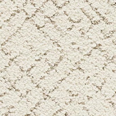 Mohawk Luxuriant Weave - Pearl Essence