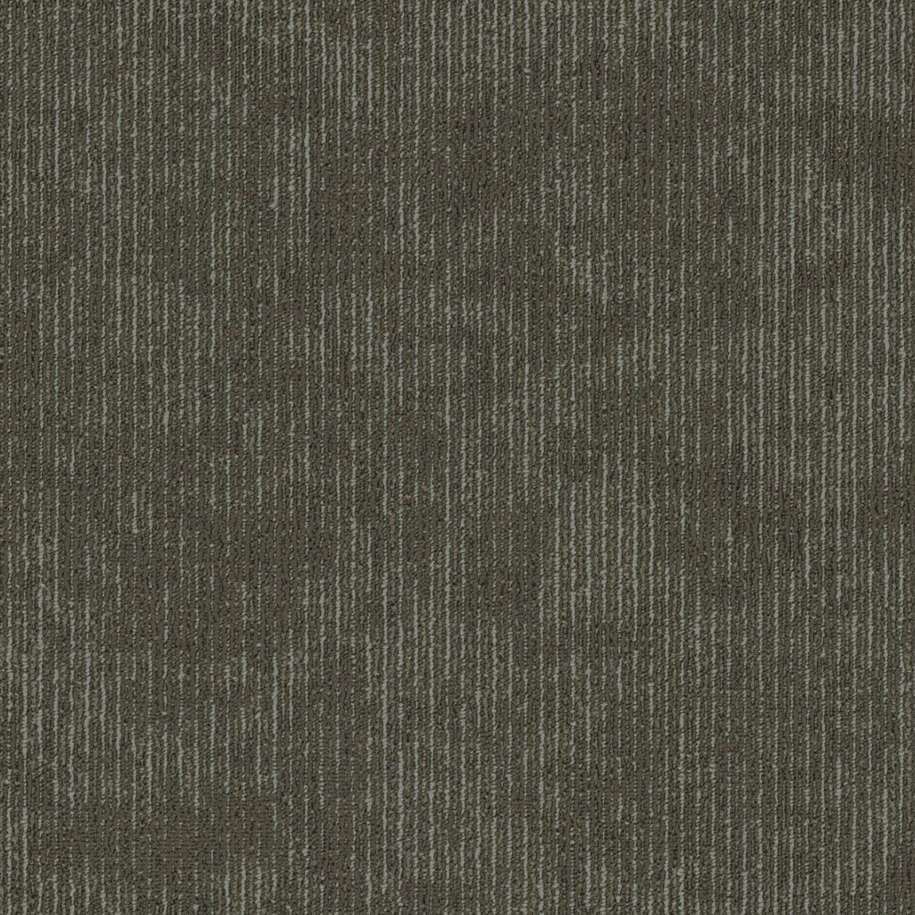 Philadelphia Commercial Biotic - Inherent