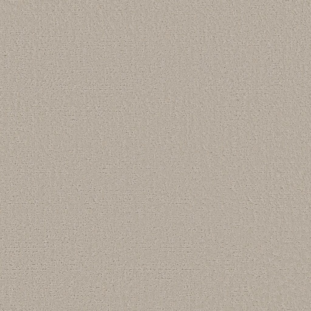 Shaw Floors Canvas Comfort Blue - Sand Castle