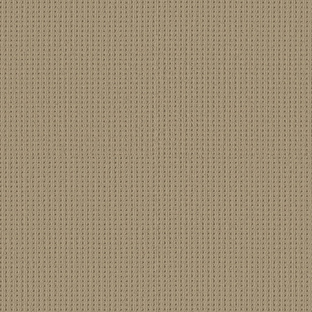 Shaw Floors San Antonio - Golden