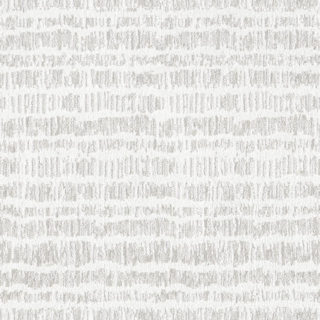 Anderson Tuftex Resort Chic - Purity