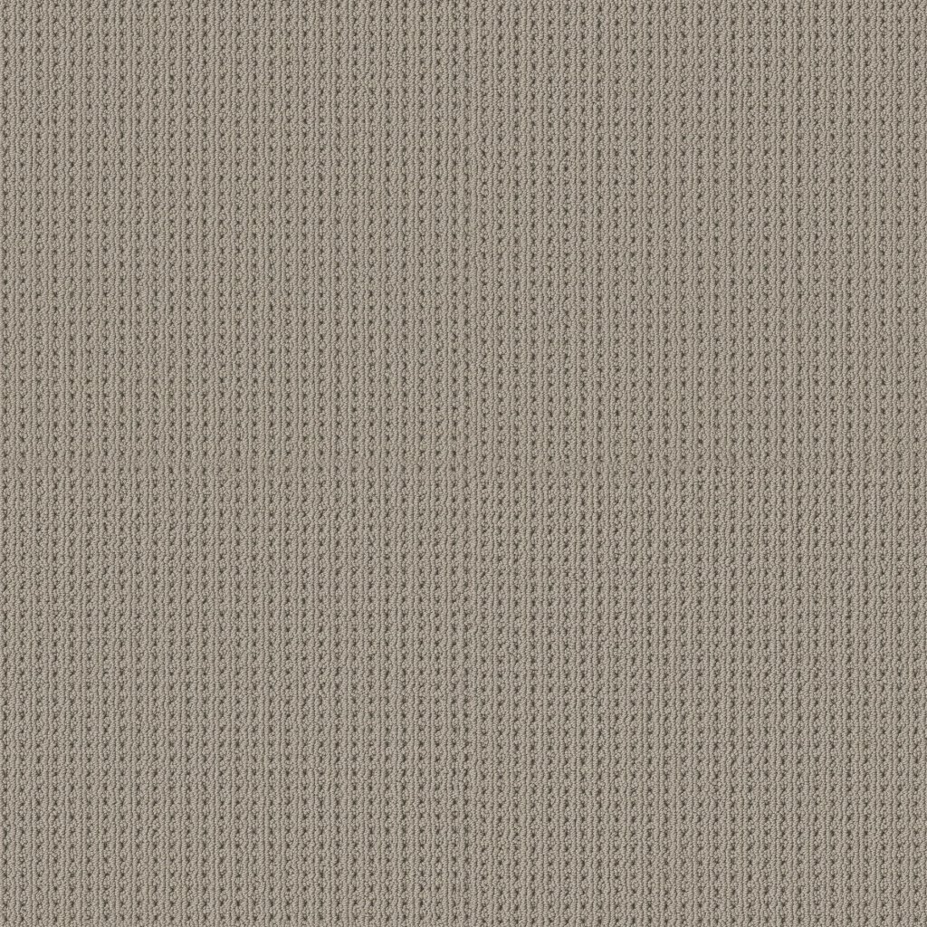 Shaw Floors San Antonio - Portico