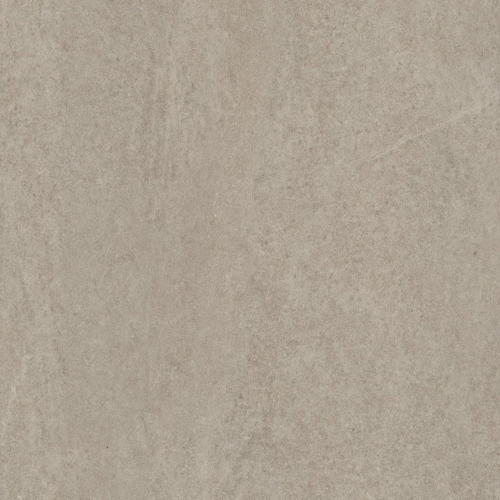 Philadelphia Commercial Pylon Glue DN - Beige Slate
