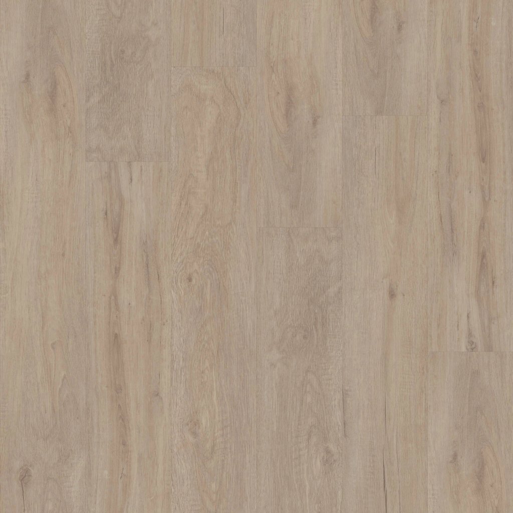 Philadelphia Commercial Woodwork PC - Mission