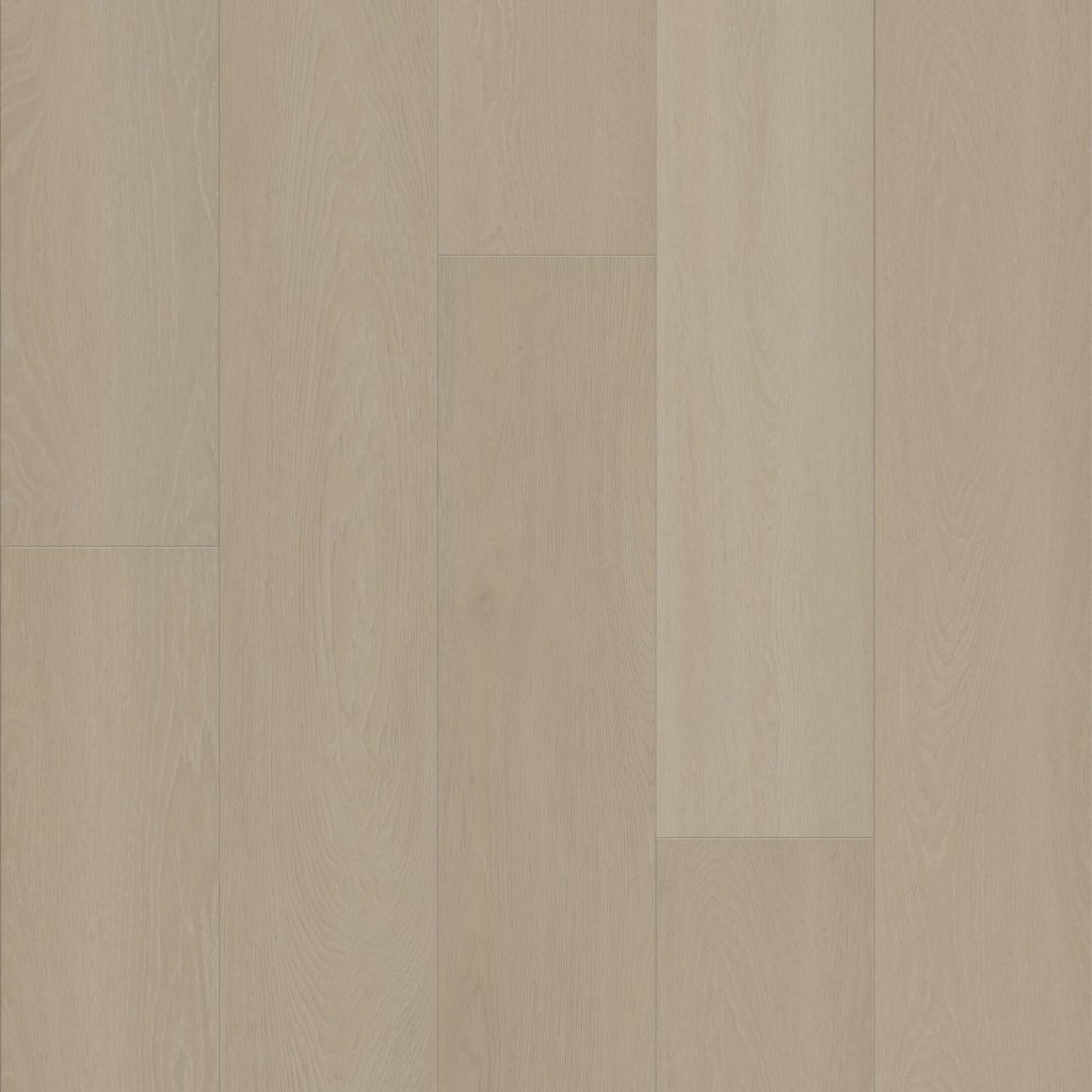 Shaw Floors Dwell - Genuine Greige