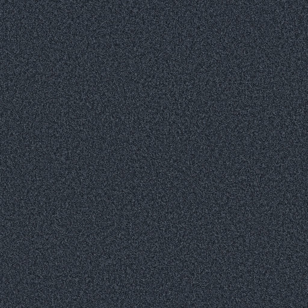 Shaw Floors Tonal Comfort II - Under The Stars
