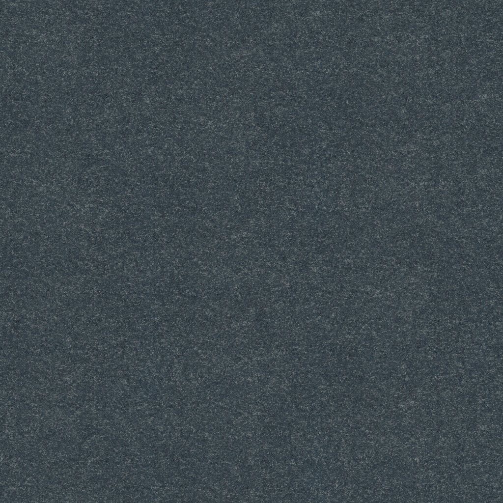 Shaw Floors Easy Spirit III 15' - Indigo