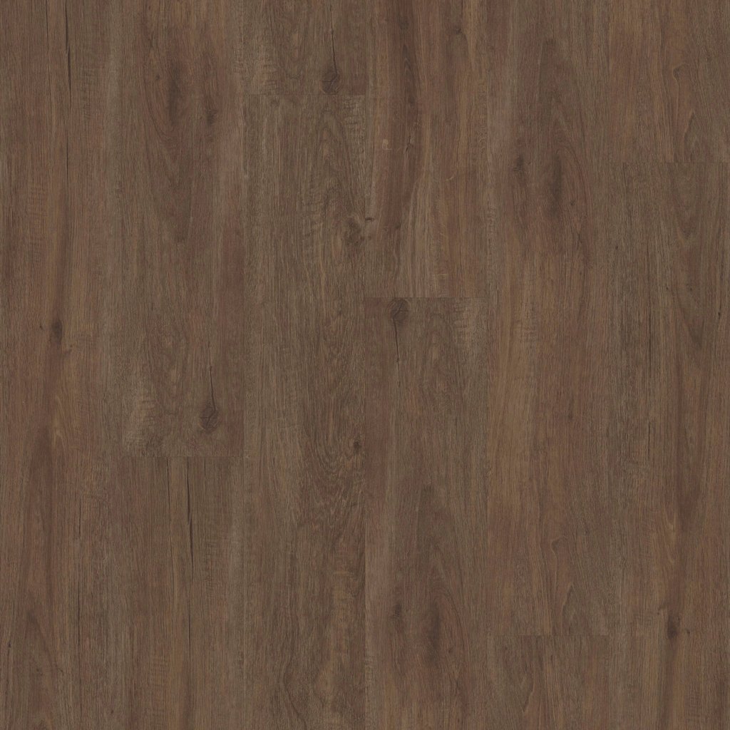 Philadelphia Commercial Woodwork PC - Ferrule
