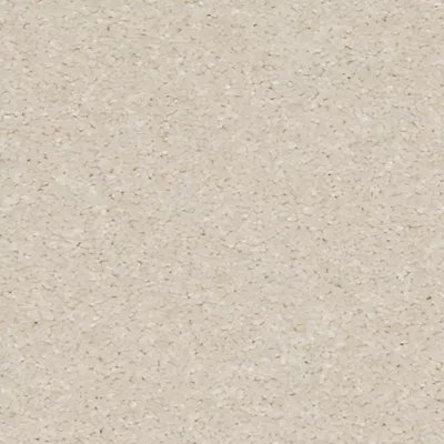 Mohawk Delightful Saga II - Pearl Essence