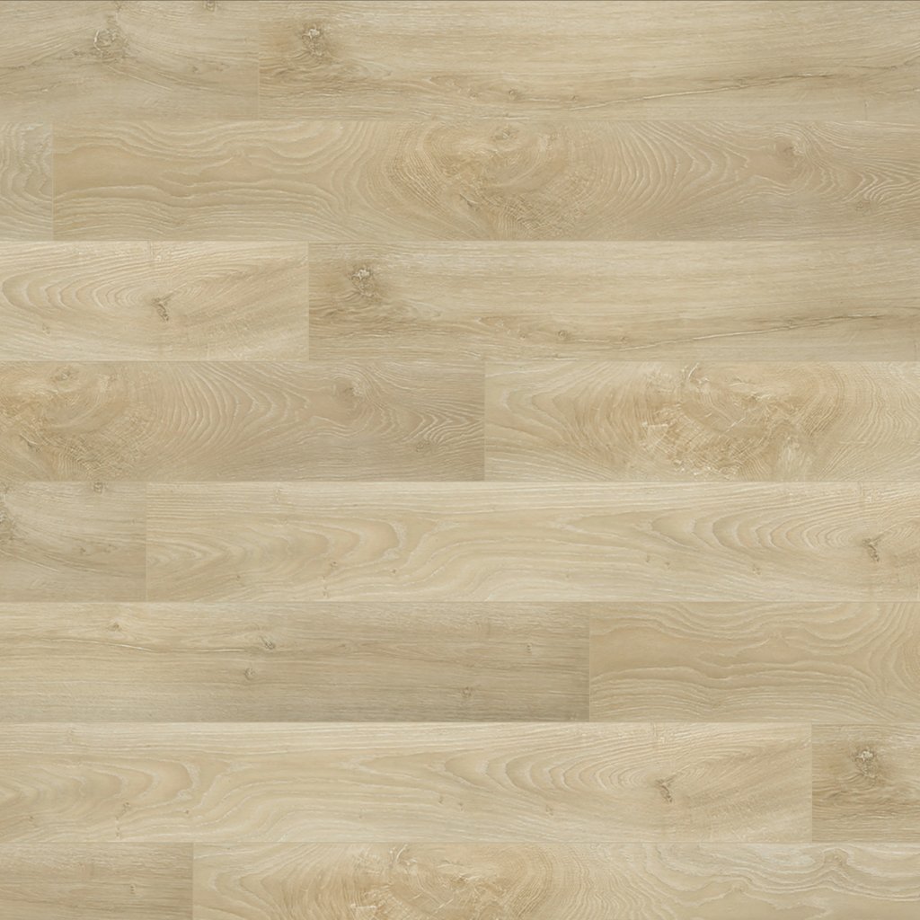 Mohawk Native Ridge - Marble Oak