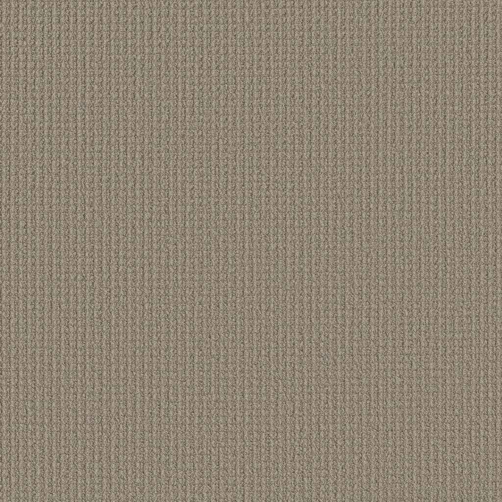 Shaw Floors Aerial Arts - Burnished Clay