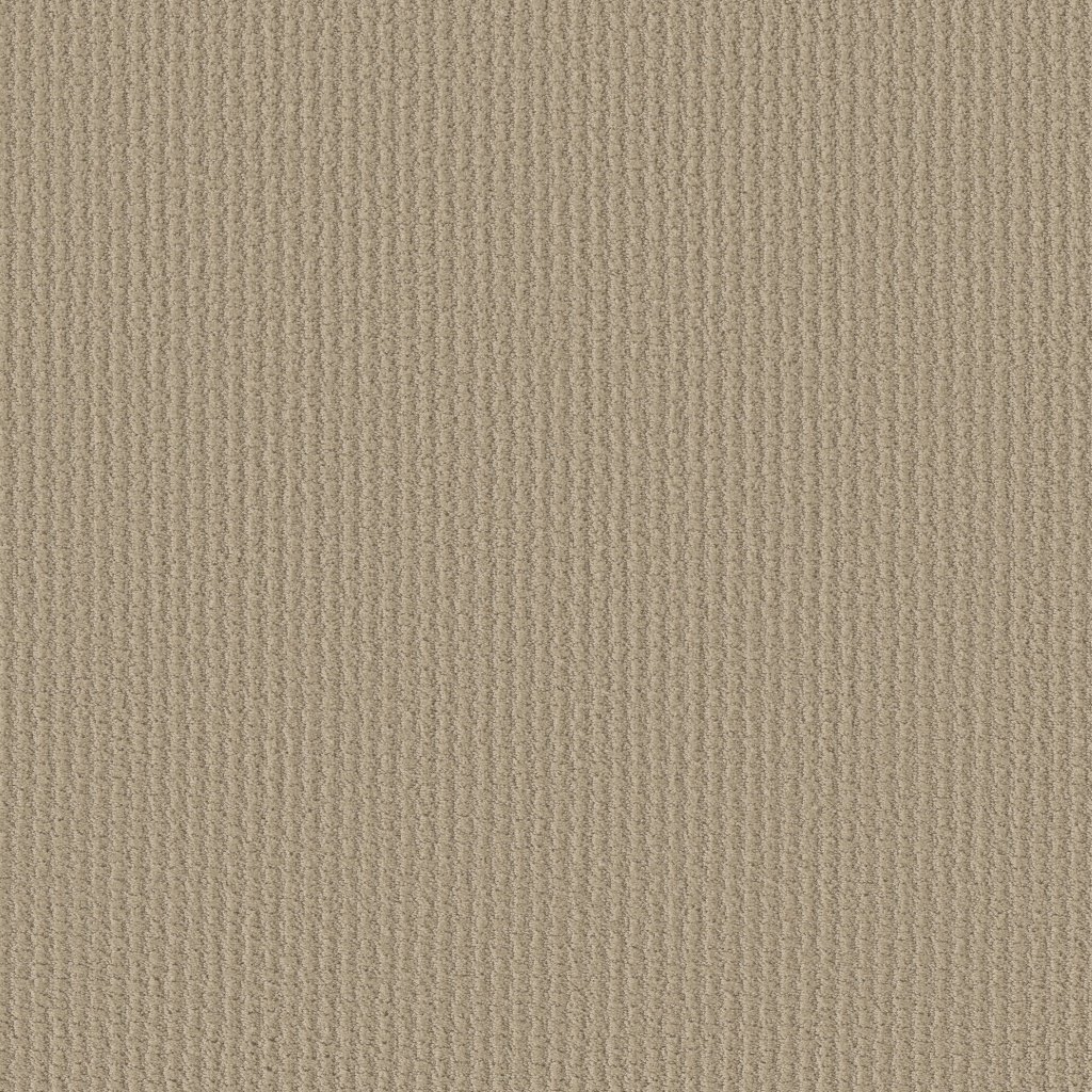 Shaw Floors Westend - Frost