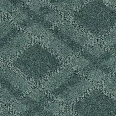 Mohawk Upscale Tradition - Tropical Splendor