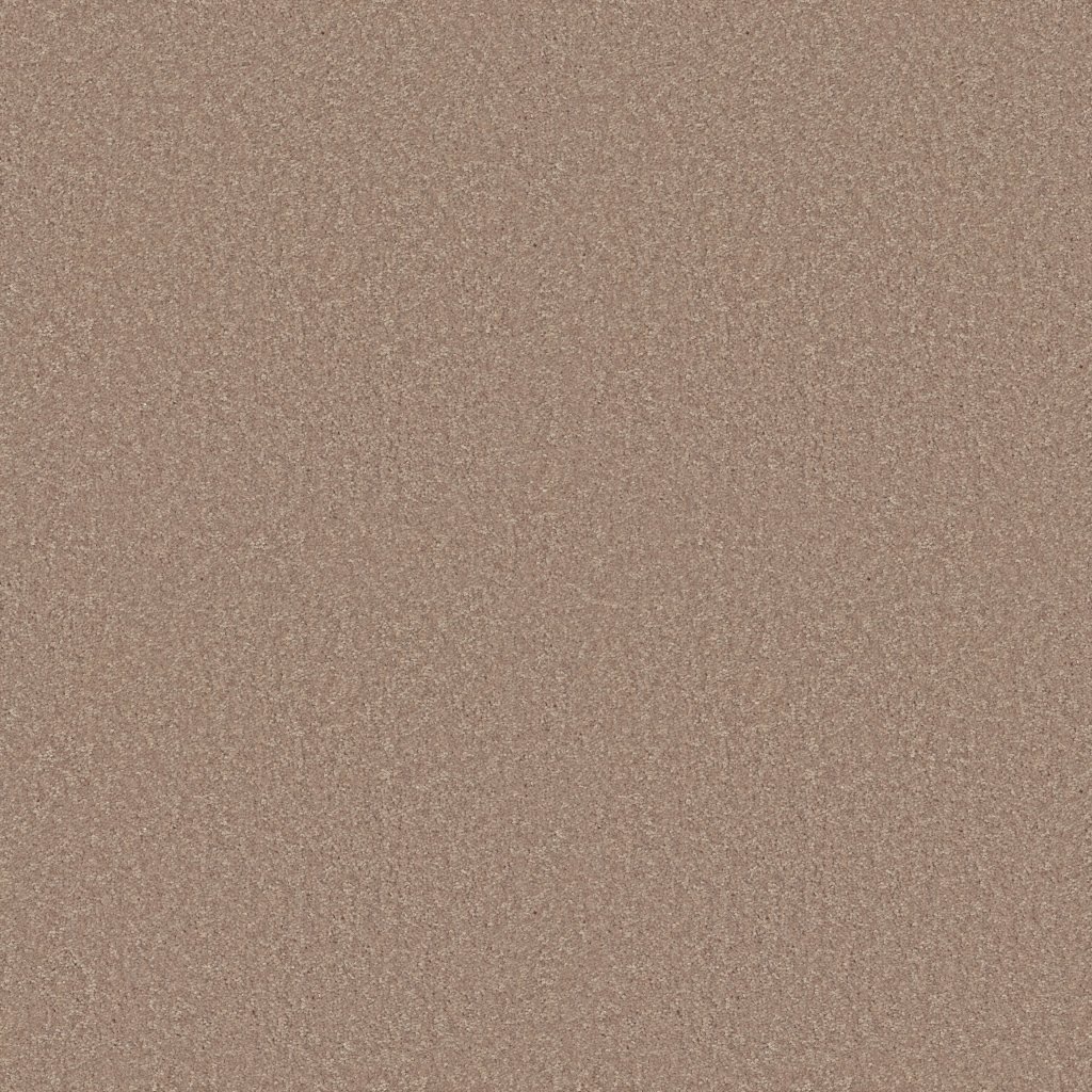 Shaw Floors Essay II 15' - Field Khaki