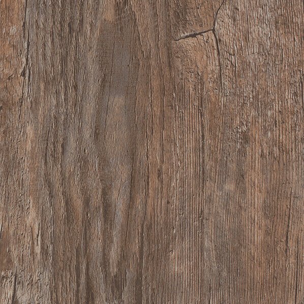 Philadelphia Commercial Pioneer Plank 12 - Firewood