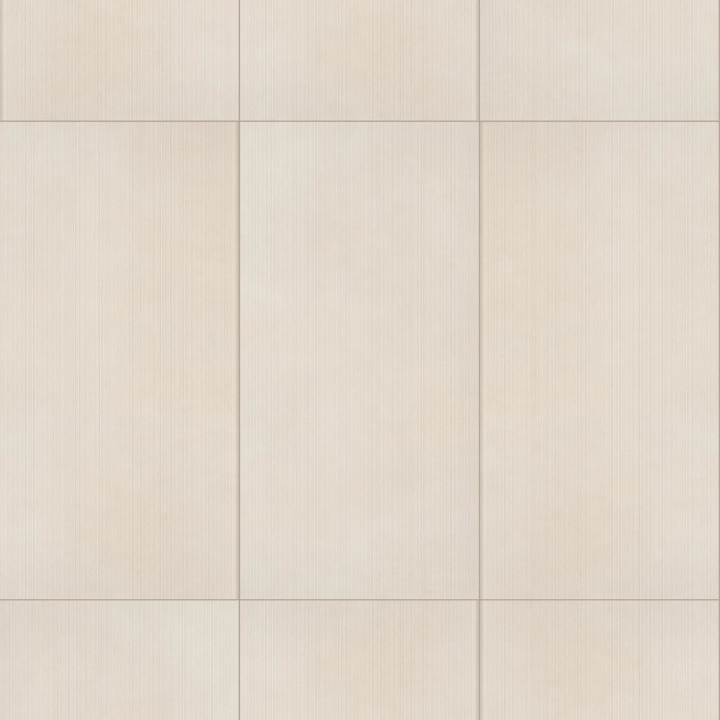Shaw Floors REVEL 24X48 TEXTURED - Panna