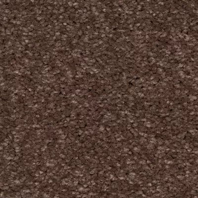 Mohawk Quality Life - Chocolate Chip