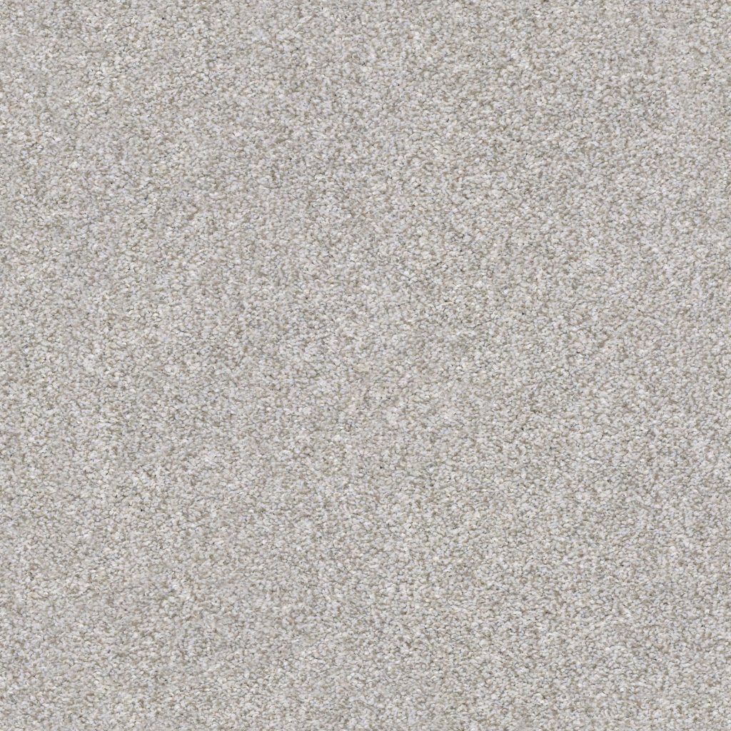 Shaw Floors Make It Mine Ii - Clay