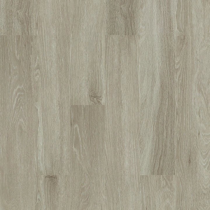 Philadelphia Commercial Symbiotic 30 - Plateau