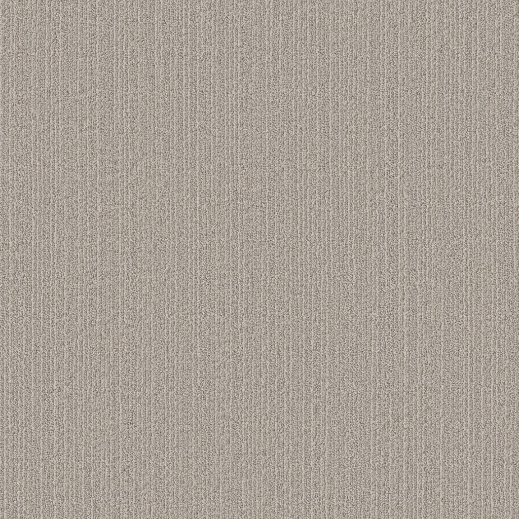 Shaw Floors Natural Embrace - Twilight