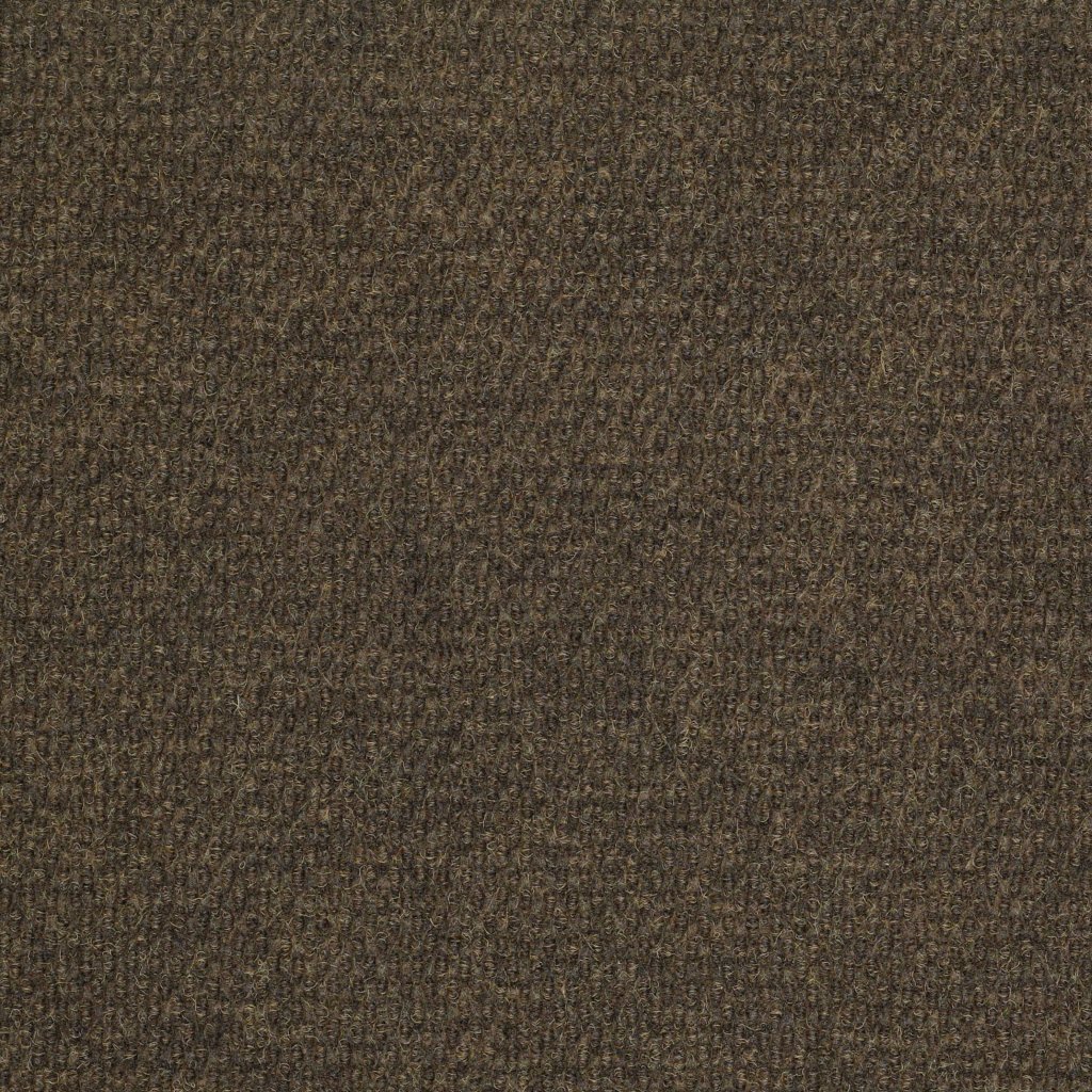 Philadelphia Commercial SUCCESSIONII BL - French Roast