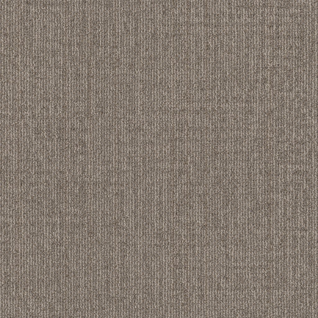 Philadelphia Commercial Muted Rhythms - Abalone