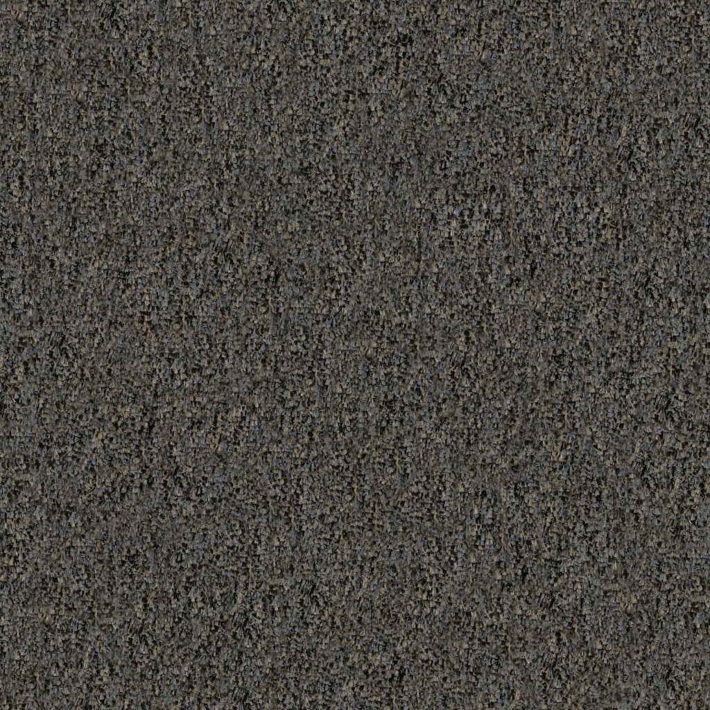 Philadelphia Commercial CABANA (T) - Mineral Gray