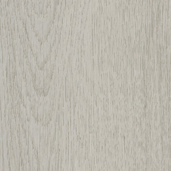 Philadelphia Commercial Indwell II 8 - Sterling Grey