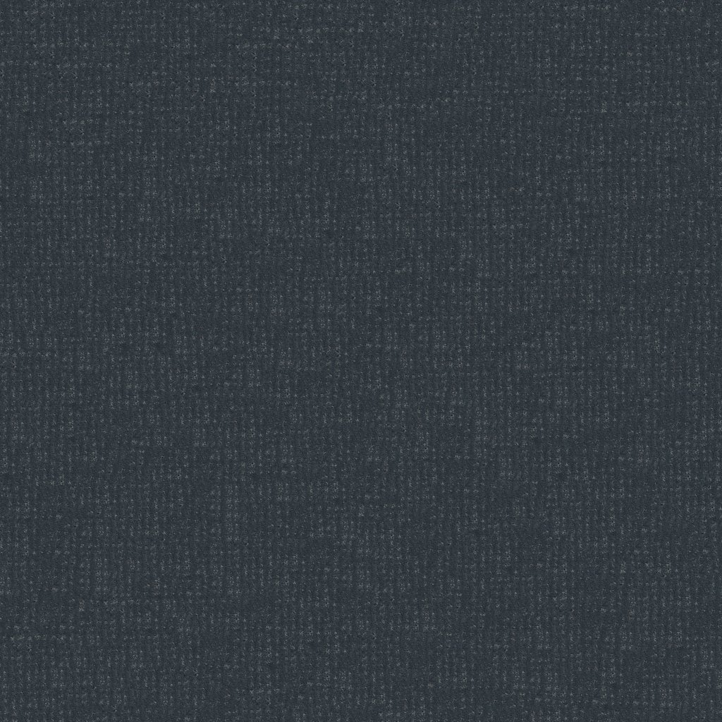 Shaw Floors Vivid Memories - Washed Indigo