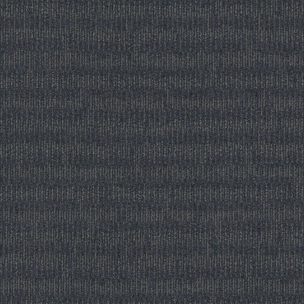 Philadelphia Commercial Fabricate - Outline