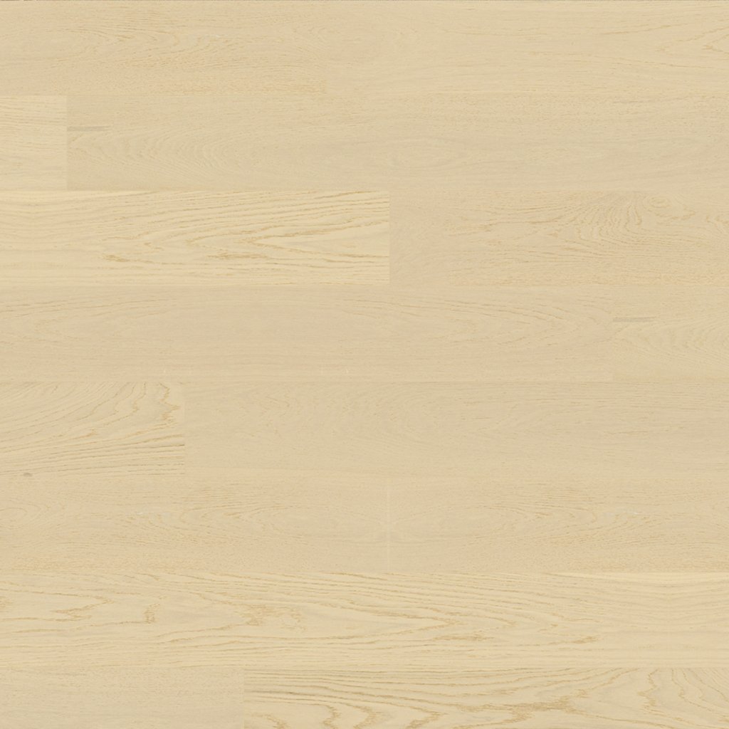 Mohawk Wyndham Farms - Stone Washed Oak