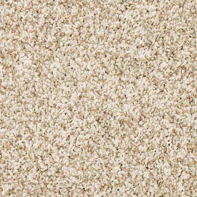 Mohawk Diffurent Choice I - Coconut