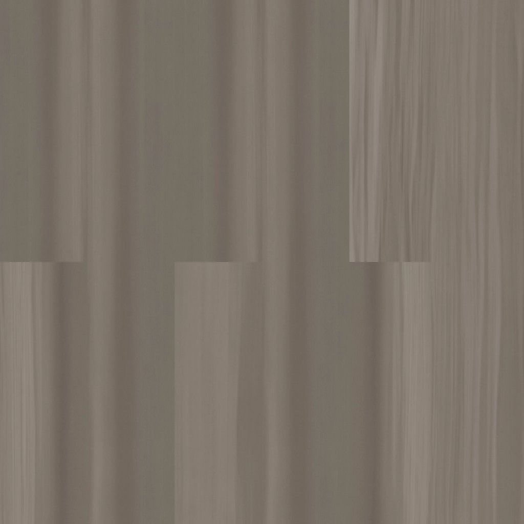 Philadelphia Commercial Strie - Artisan Grey