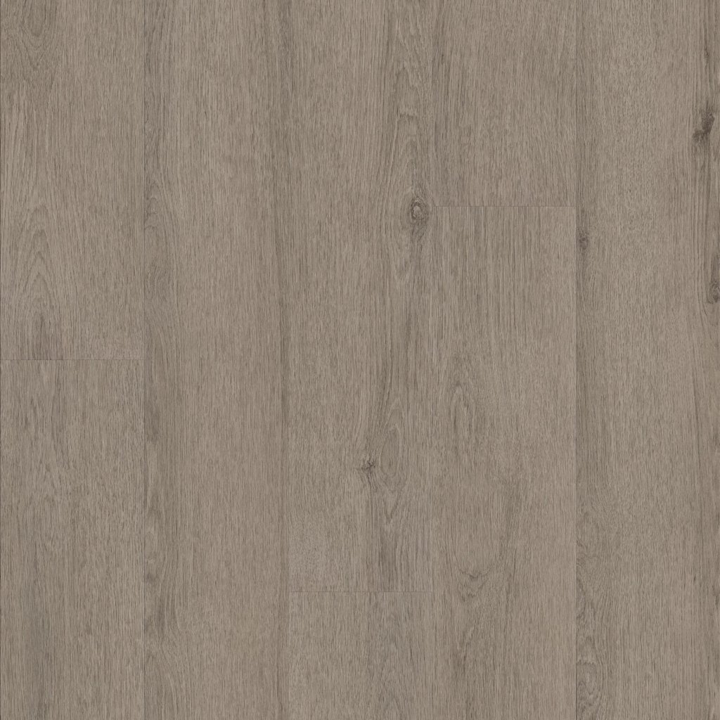 Philadelphia Commercial Indwell II w/Acoustical Pad - Pebble Grey