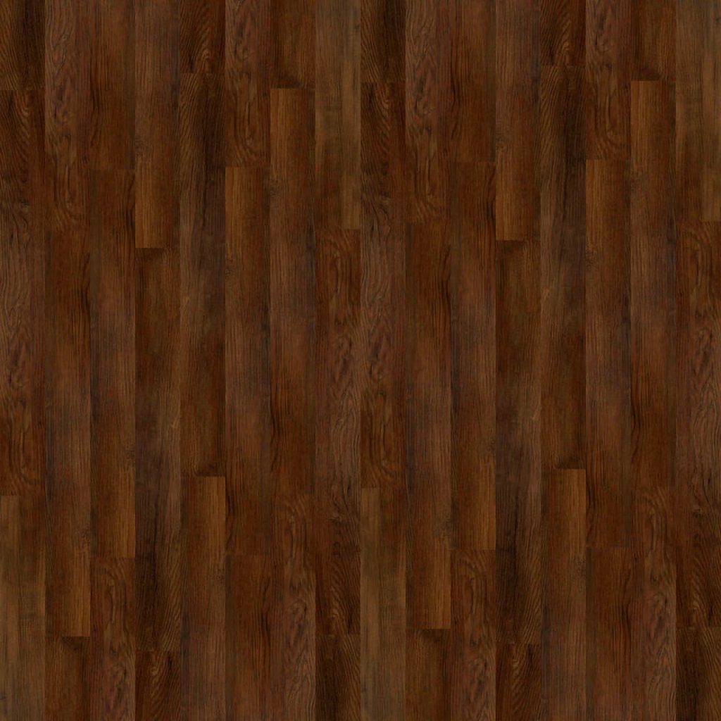 Philadelphia Commercial BOSK PRO - Warm Chestnut