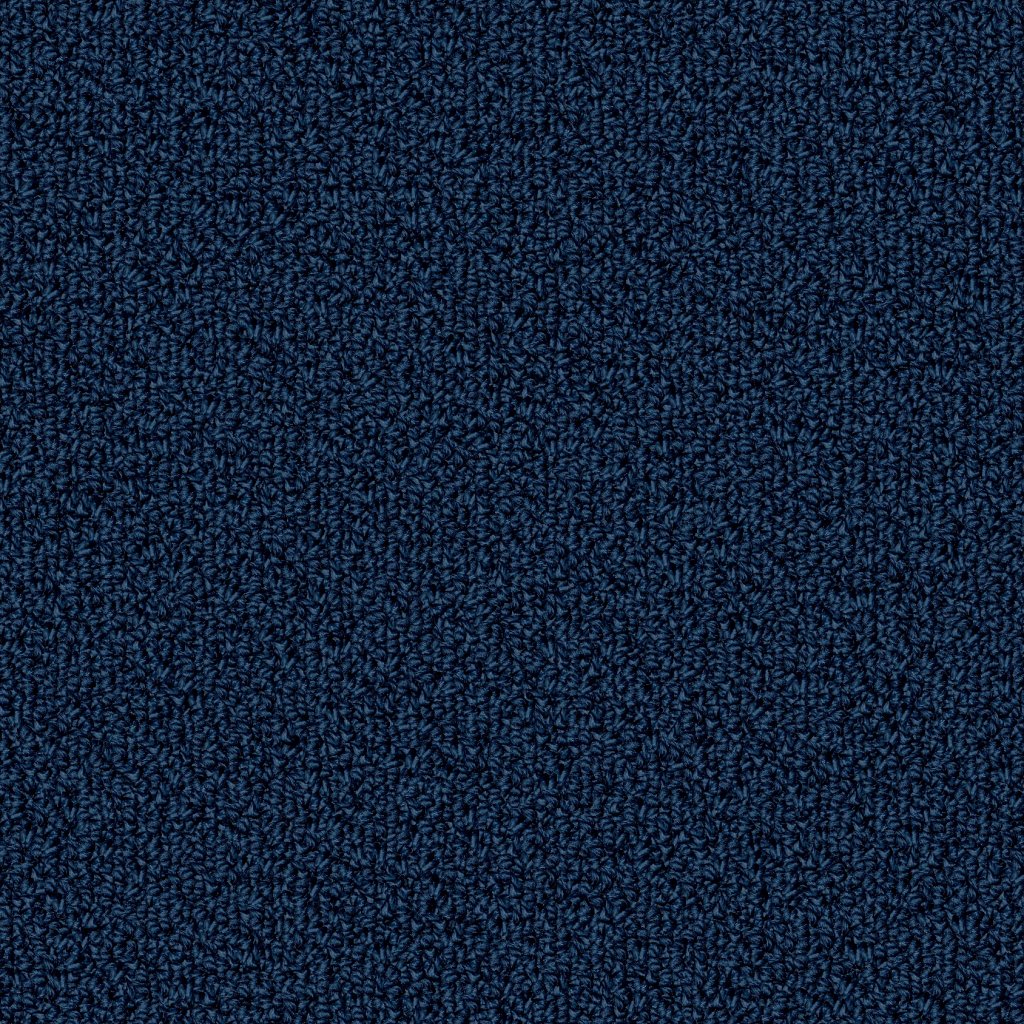 Philadelphia Commercial Color Accents BL - Ink